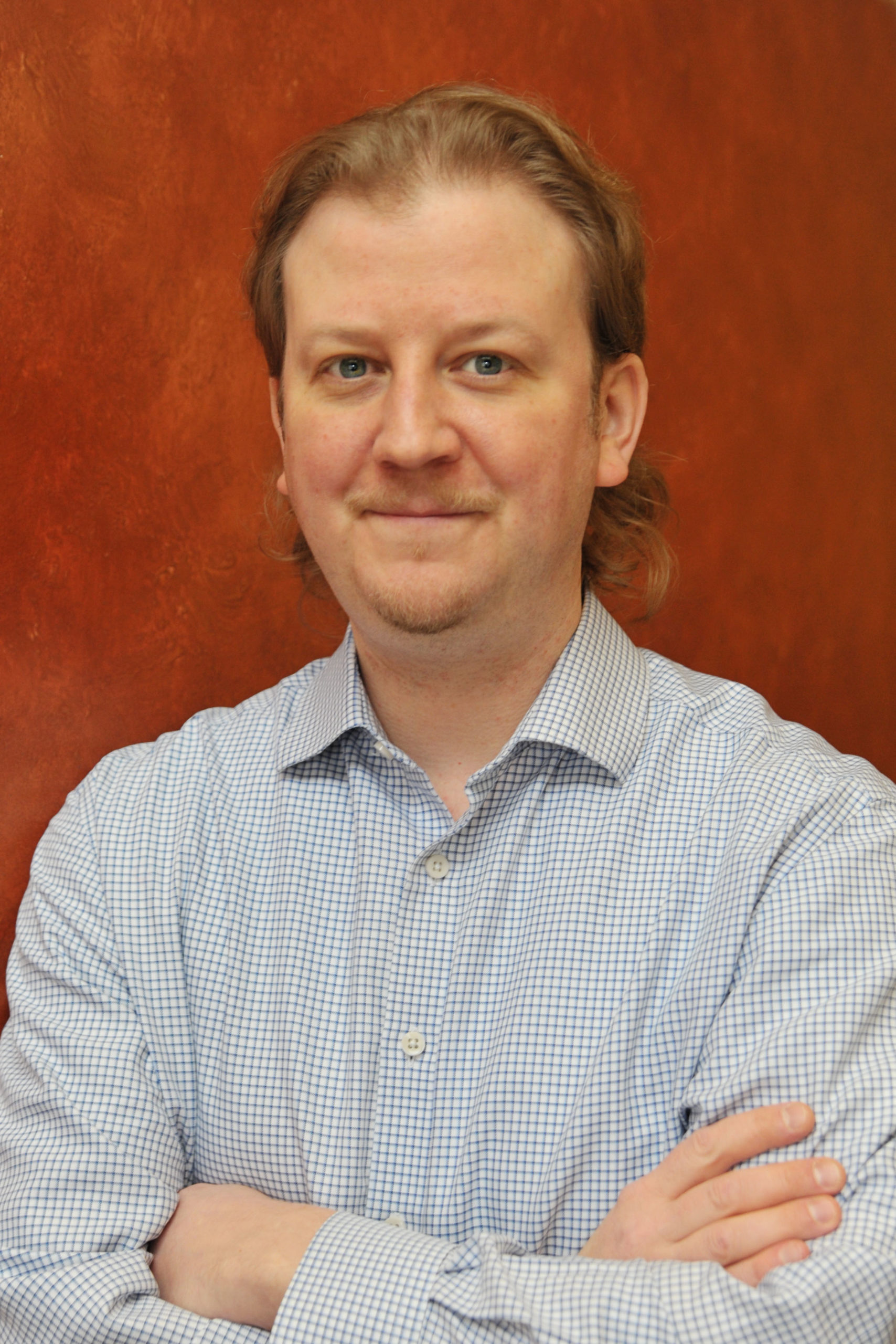 Real Estate Lawyers in Winnipeg Olschewski Davie Barristers