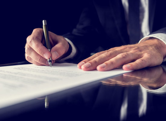 winnipeg estate lawyer