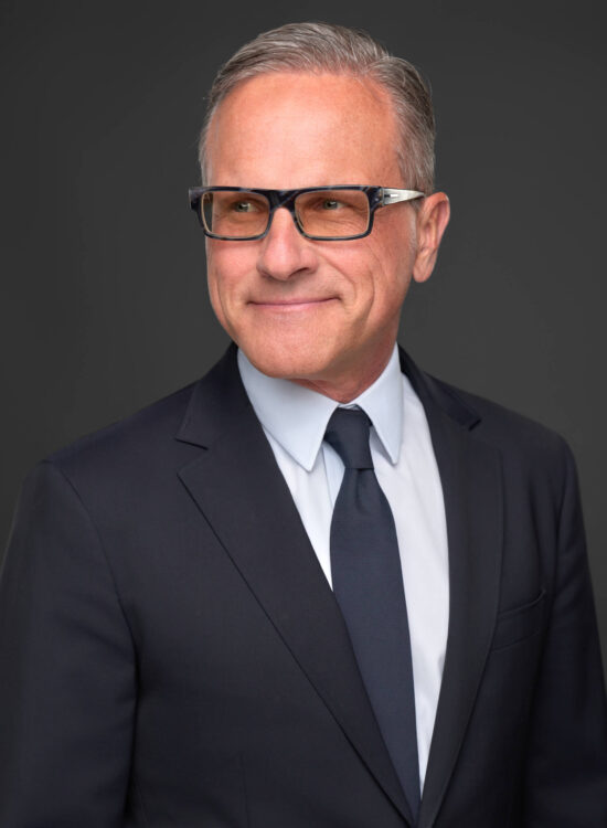 richard olschewski winnipeg laywer