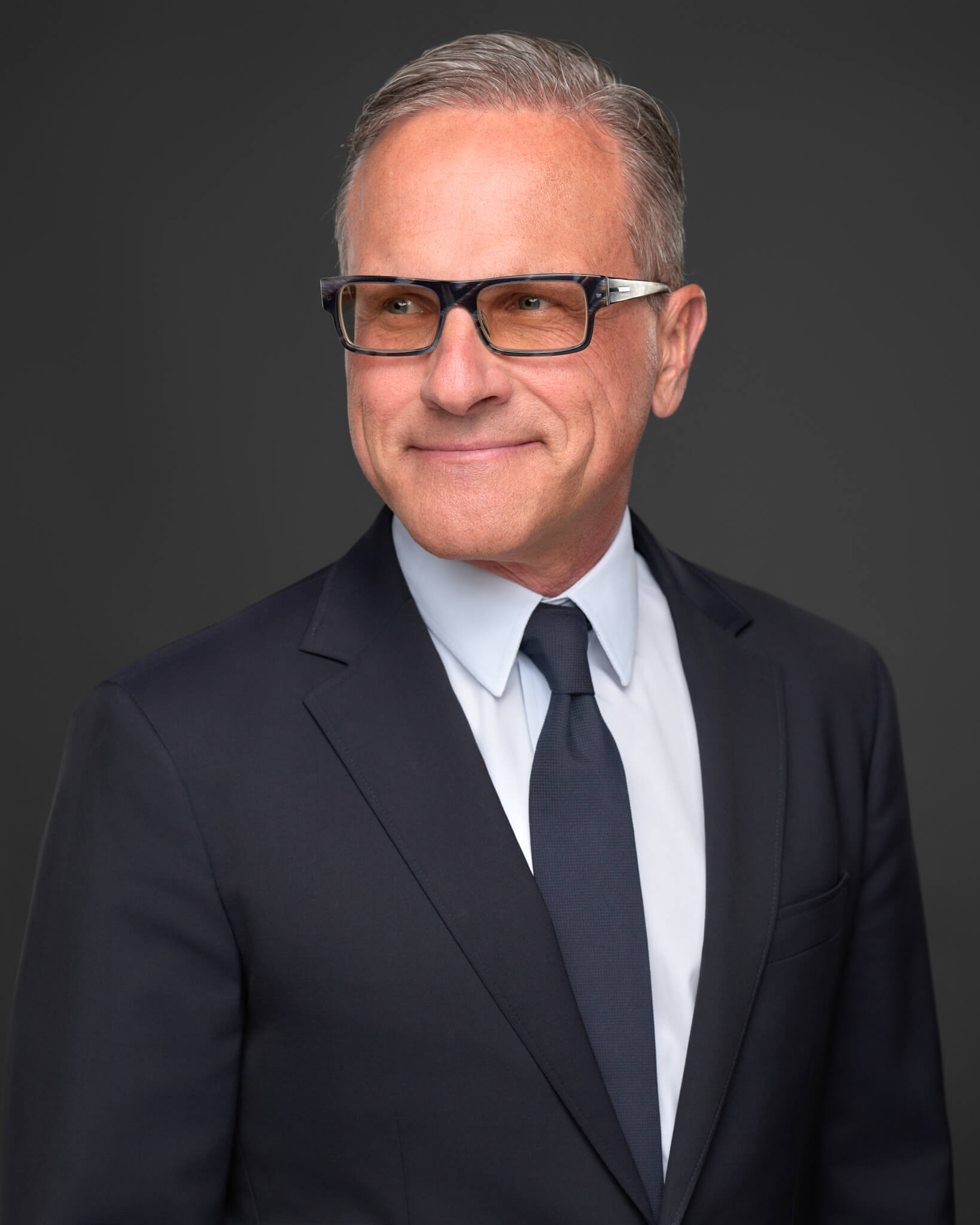 richard olschewski winnipeg laywer