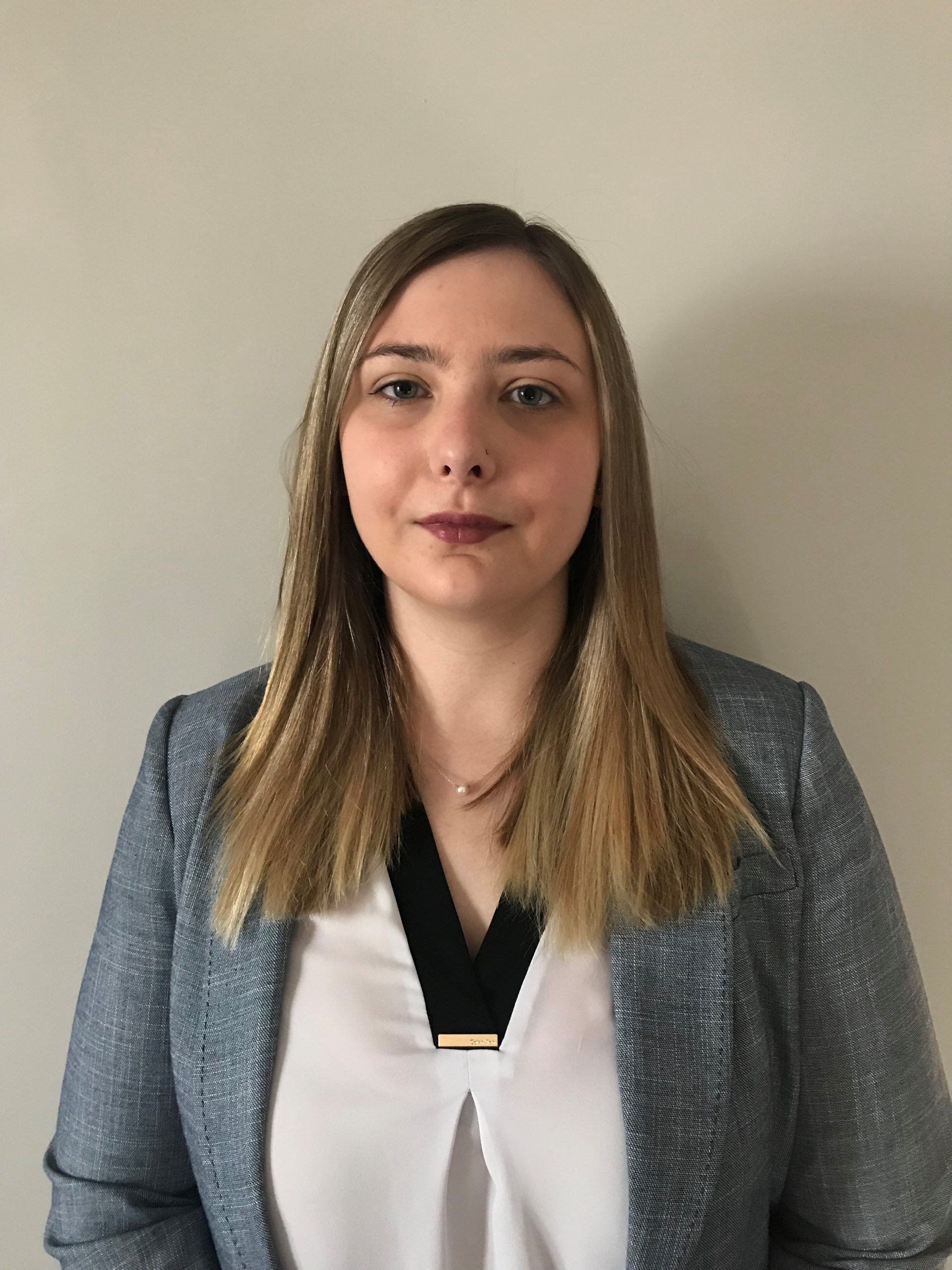 Civil Litigation Winnipeg Civil Litigation Lawyer OlschewskiDavie