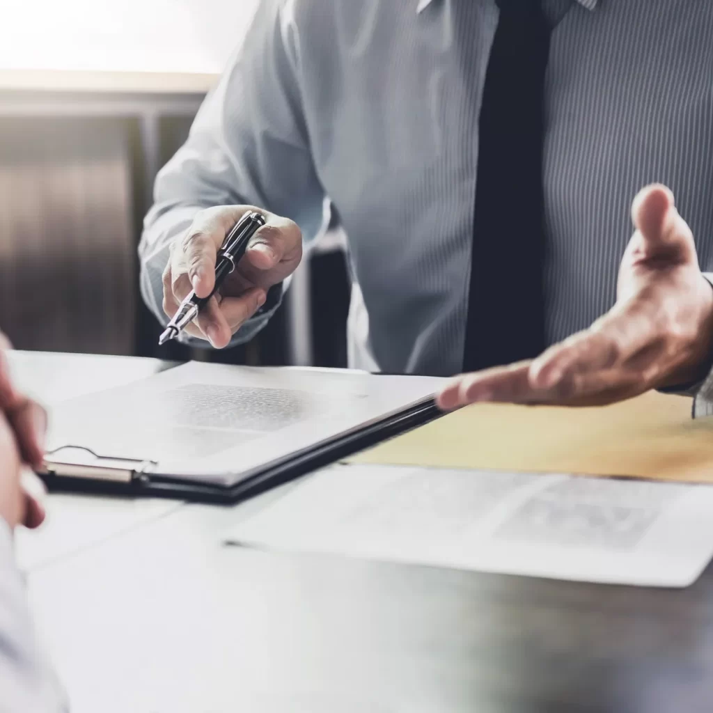 Best Real Estate Lawyers